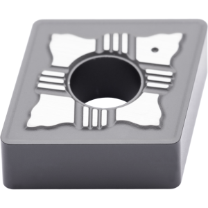 Váltólapka CNMG 120412-RP2 ACP25T