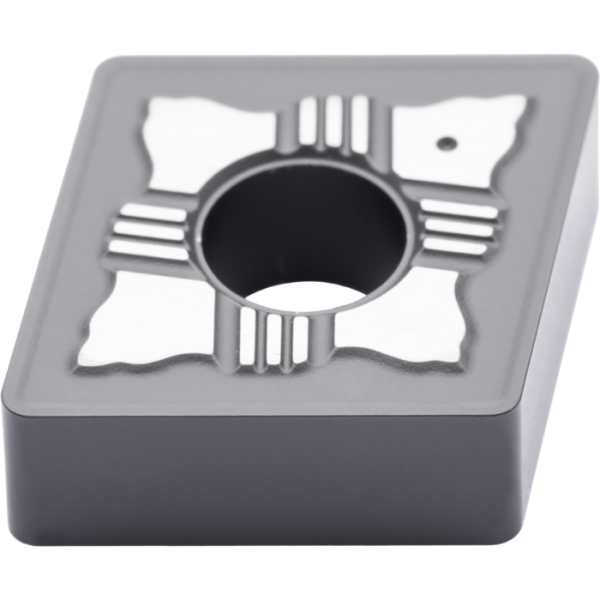 Váltólapka CNMG 120412-RP2 ACP25T