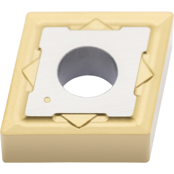 Váltólapka CNMG 120404-MS1 APS15T