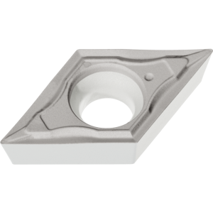 Lapka, DCMT11T302-FP HC7520