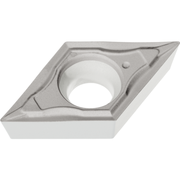 Lapka, DCMT11T304-FP HC7520
