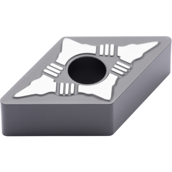 Váltólapka DNMG 150612-RP2 ACP15T