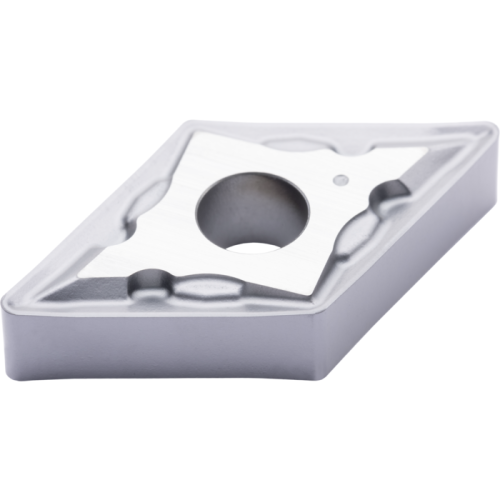 Váltólapka DNMG 150608-MM5 APM25T