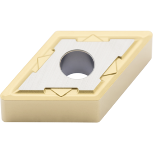 Váltólapka DNMG 150608-MS1 APS10T