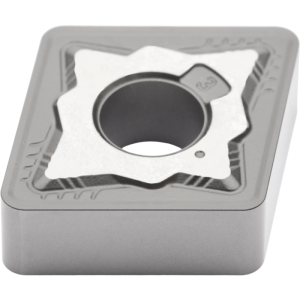 Váltólapka, CNMG120408-RP5 ACP30T