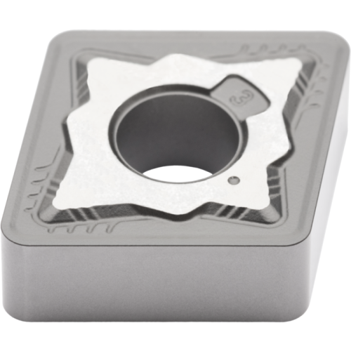 Váltólapka, CNMG120412-RP5 ACP20T