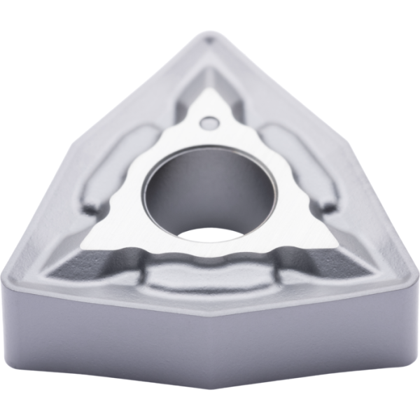 Váltólapka WNMG 060404-MM5 APM25T
