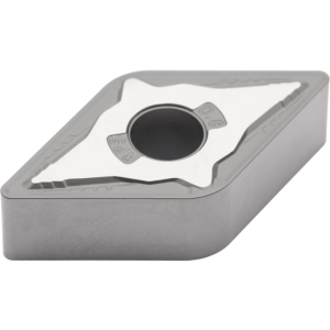 Váltólapka, DNMG150608-RP5 ACP20T