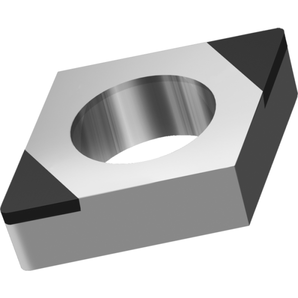 CBN lapka, CNGA 120404 AB K15-D-2