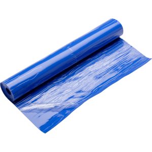 Gumi tapadószőnyeg 1x400x2000 mm, kék