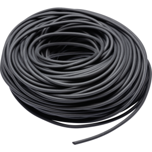 Tömítőzsinór 4 mm, h=50 m