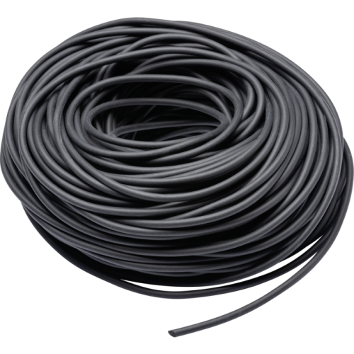 Tömítőzsinór 4 mm, h=50 m