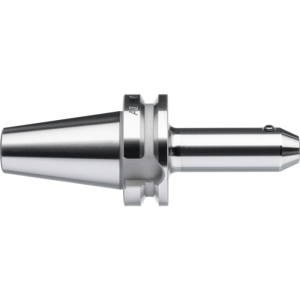 Maróbefogó (DIN6359) MAS403ADB BT40, 6mm A=50mm