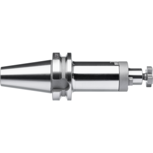 Kombinált marótüske MAS403 BT40, 27mm A=55mm