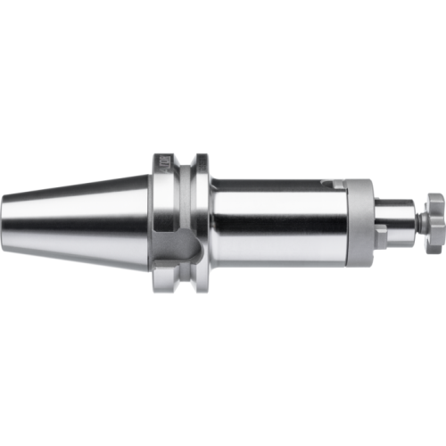 Kombinált marótüske MAS403 BT40, 32mm A=100mm