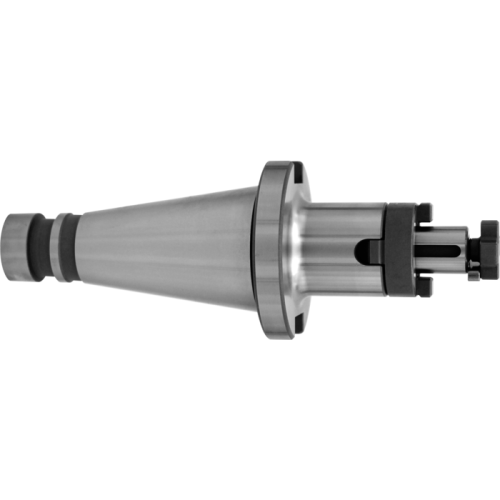 Kombinált marótüske DIN2080 SK50, 40mm A=55mm