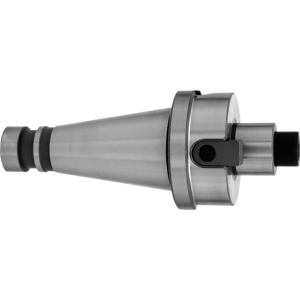 Kereszthornyos marótüske DIN2080 SK40, 16mm A=30mm 30m