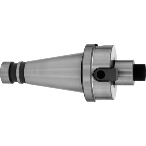 Kereszthornyos marótüske DIN2080 SK40, 16mm A=30mm 30m