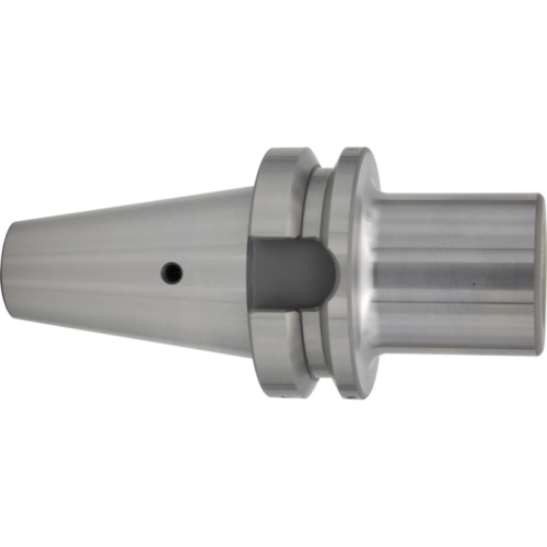 Köztes hüvely (DIN6364) MAS403AD BT40, MK4 A=110mm