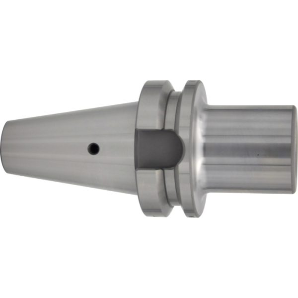 Köztes hüvely (DIN6364) MAS403AD BT40, MK4 A=110mm