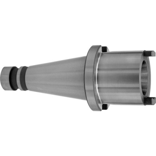 Köztes hüvely/szűkítőhüvely DIN2080 SK50-SK50 A=125mm