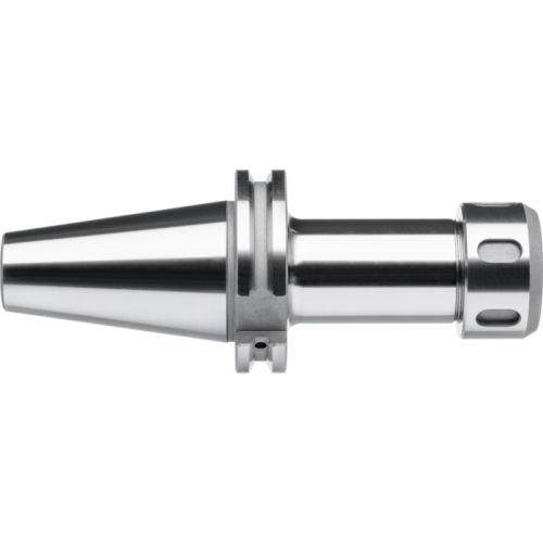 Szorítópatronos tokmány OZ (DIN6388) DIN69871AD SK50, 3-32mm A=100mm