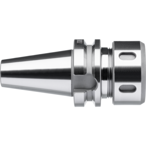 Szorítópatronos tokmány OZ (DIN6388) MAS403ADB BT40, 3-32mm A=90mm