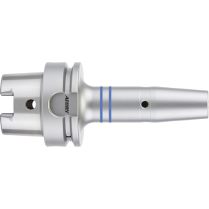 Zsugorbefogó DIN69893 HSK-A63, 3mm A=120mm