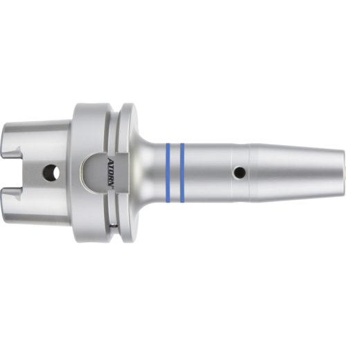 Zsugorbefogó DIN69893 HSK-A63, 4mm A=120mm