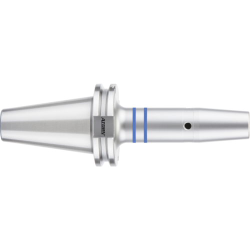 Zsugorbefogó DIN69871ADB SK40, 32mm A=120mm