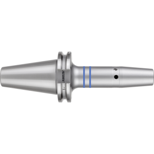 Zsugorbefogó DIN69871ADB SK40, 12mm A=120mm hűtőcsatorna-furattal