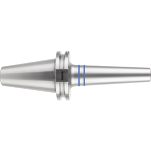 Zsugortokmány SK40 DIN69871/ISO 7388-1 forma, AD/AF, 3mm keskeny kiv., 3°