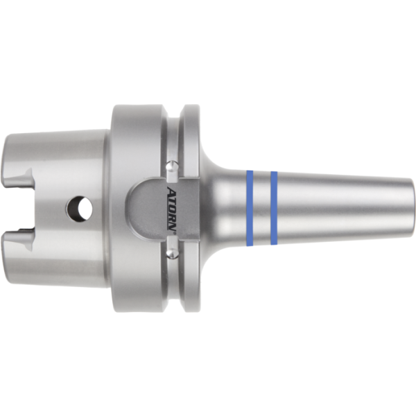 Zsugortokmány HSK63 DIN 69893-A 10mm keskeny kivitel, 3°