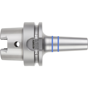 Zsugortokmány HSK63 DIN 69893-A 16mm keskeny kivitel, 3°