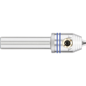 Mikro univerzális tokmány, szár-20mm A=160mm befogási tartomány 0,2-3,4mm