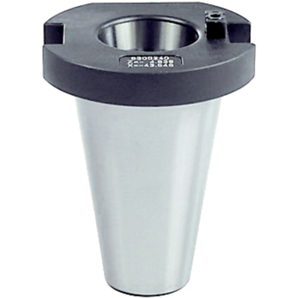 SK50 / SK40 adapter