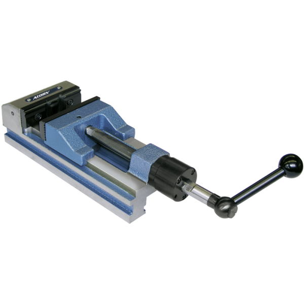 Gyorsfeszítő fúrógépsatu BB-110mm