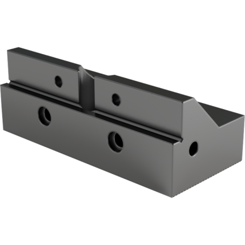 Standard pofa, 120 mm széles, befogási szélesség, 120 mm