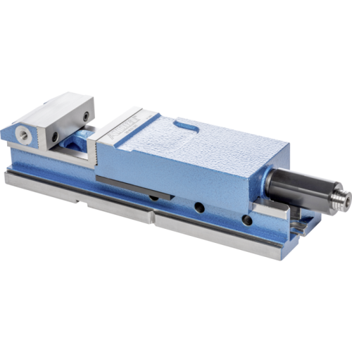 Gépsatu BB 90mm mechanikus/hidraulikus