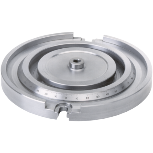 Váltólapka gépsatuhoz BB 125mm