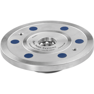 Befogómodul K10.2 típusú kerek (hidraulikus) kifúvással 112mm