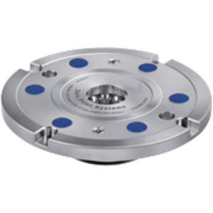 Befogómodul K20 típusú indexálással 112mm