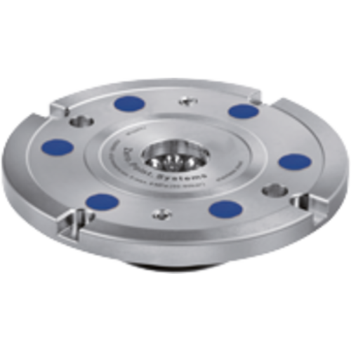 Befogómodul K10.2 típusú indexálással 112mm