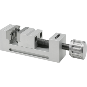 Mini satu, 75x25x25 mm, 2-es méret
