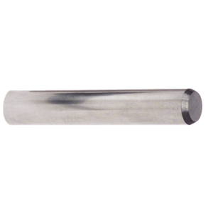 Mérőstift gyári kalibrálása 20–40 mm