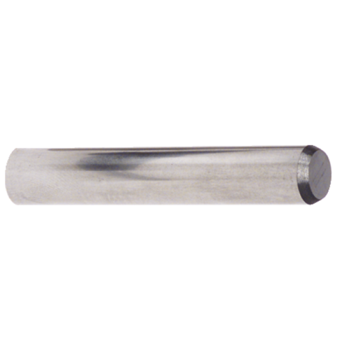 DAkkS mérőstift kalibrálása 20–40 mm
