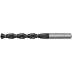 Csigafúró HSS-E 5xD DIN338TLP 130° 13,5mm TiAlN csiszolt