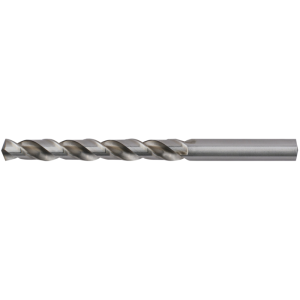 Csigafúró HSS-E 5xD DIN338VA 130° 2,5mm sima csiszolt