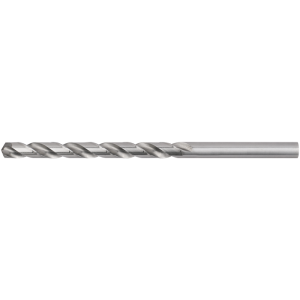 Csigafúró HSS-E 10xD DIN340VA 130° 8,2mm sima csiszolt