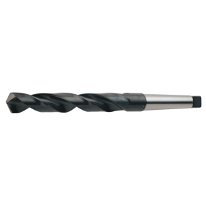 Csigafúró HSS 5xD DIN345N 118° 6,8mm vaporizált csiszolt